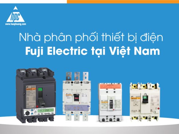 HAO PHUONG CORP