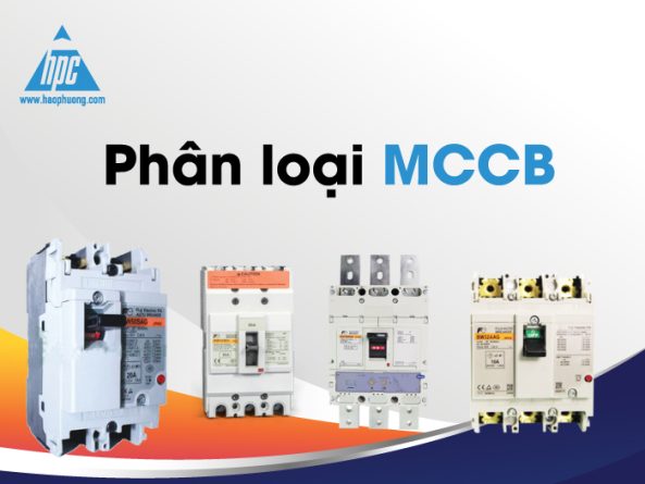 HAO PHUONG CORP