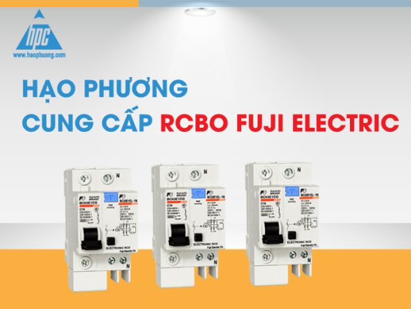HAO PHUONG CORP
