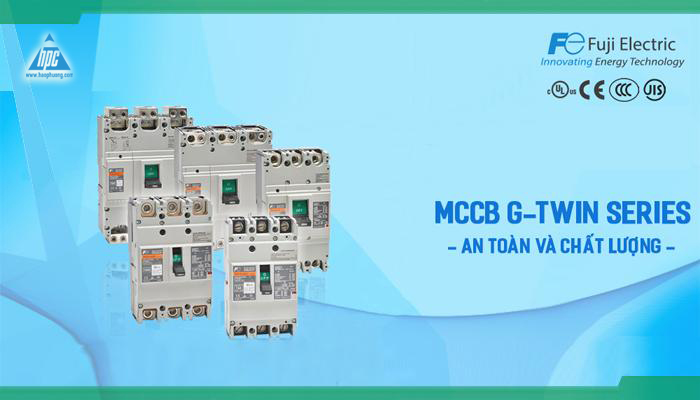 tính toán chọn mcb và mccb