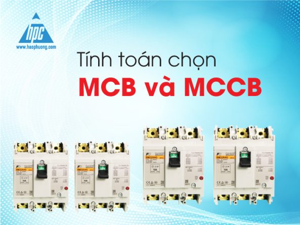 HAO PHUONG CORP