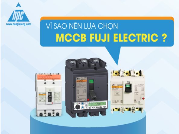 HAO PHUONG CORP