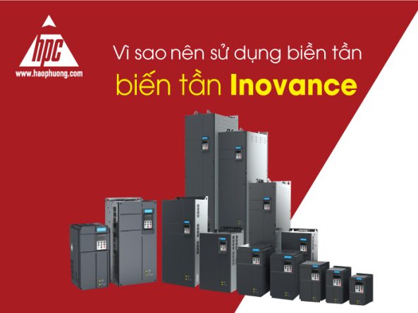 HAO PHUONG CORP