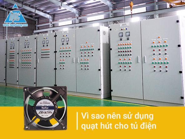 HAO PHUONG CORP