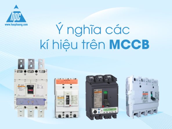 HAO PHUONG CORP