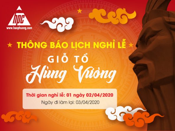 HAO PHUONG CORP