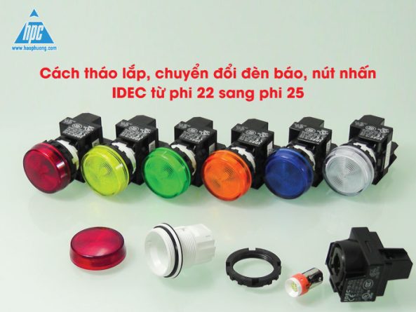 HAO PHUONG CORP