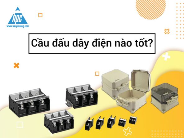 HAO PHUONG CORP