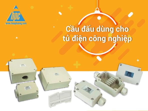 HAO PHUONG CORP