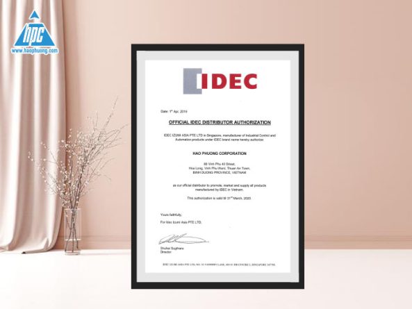 HAO PHUONG CORP