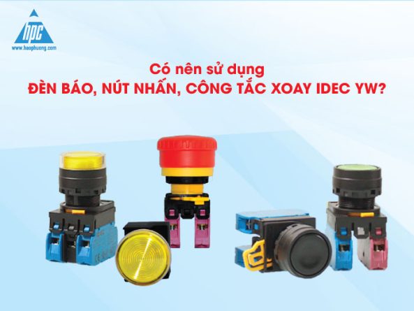 HAO PHUONG CORP