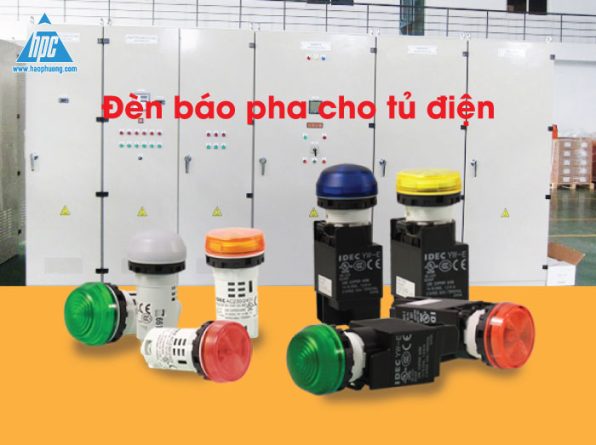 HAO PHUONG CORP