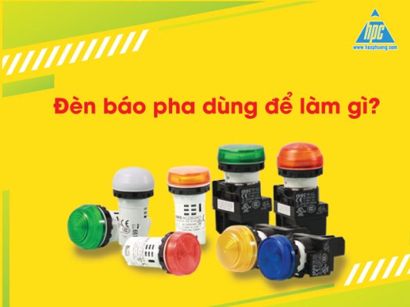HAO PHUONG CORP