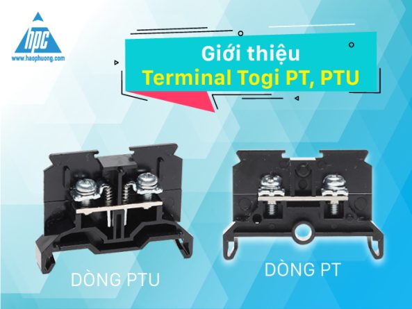 HAO PHUONG CORP