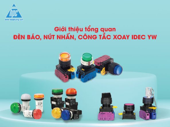 HAO PHUONG CORP