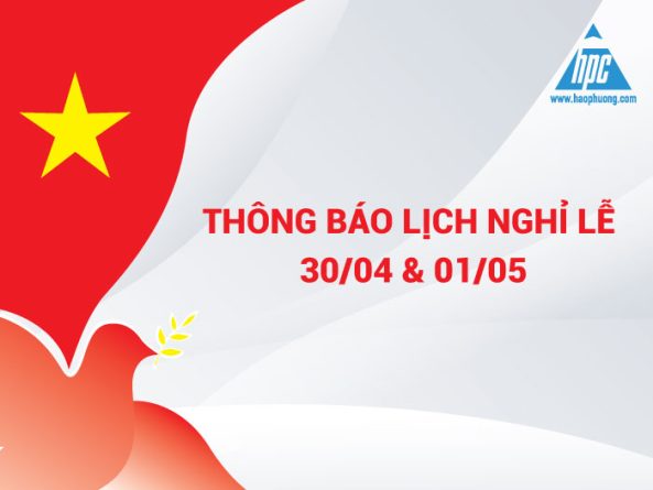 HAO PHUONG CORP