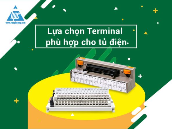 HAO PHUONG CORP