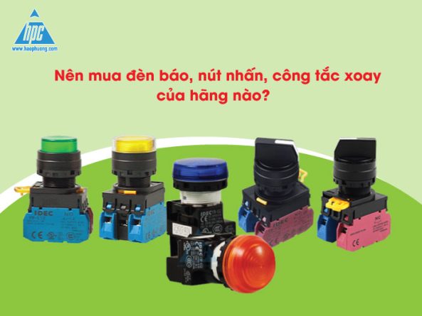 HAO PHUONG CORP