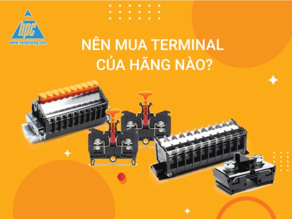 HAO PHUONG CORP