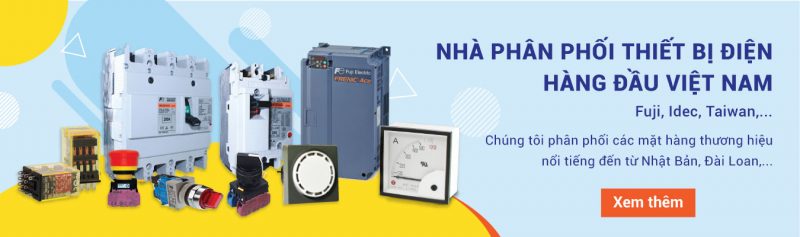 HAO PHUONG CORP