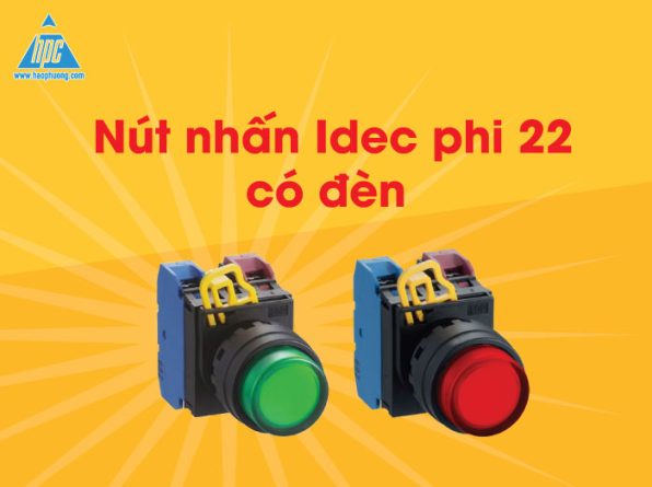 HAO PHUONG CORP