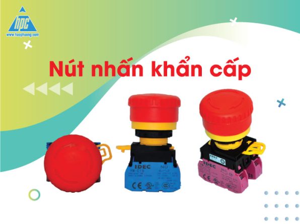 HAO PHUONG CORP