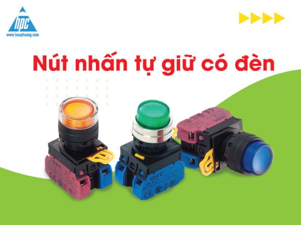 HAO PHUONG CORP