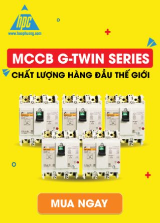 HAO PHUONG CORP