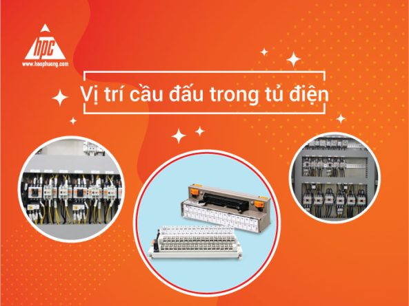 HAO PHUONG CORP