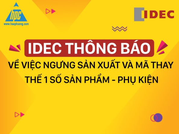 HAO PHUONG CORP