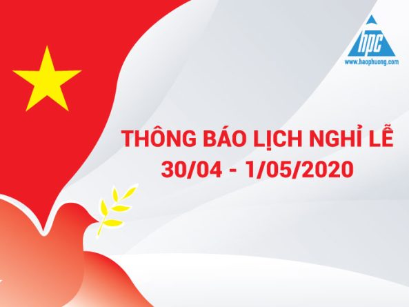 HAO PHUONG CORP