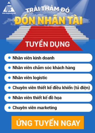 HAO PHUONG CORP