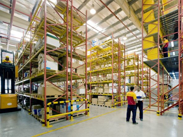 HAO PHUONG CORP