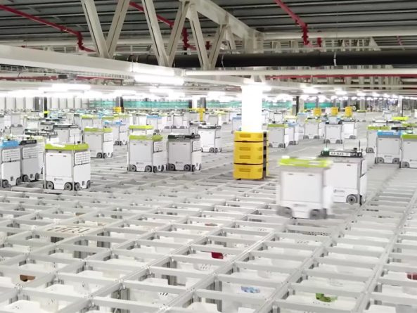 HAO PHUONG CORP