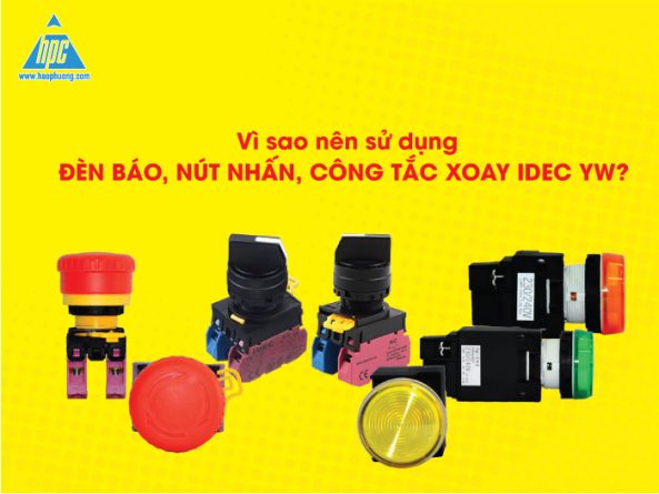 HAO PHUONG CORP