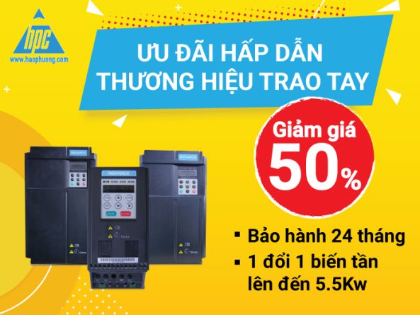 HAO PHUONG CORP