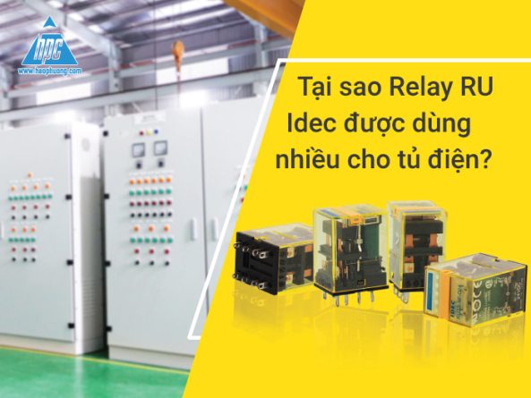 HAO PHUONG CORP