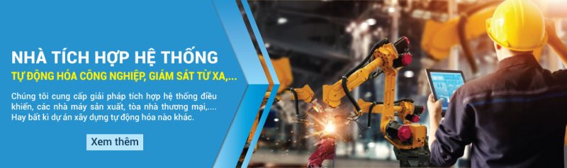 HAO PHUONG CORP