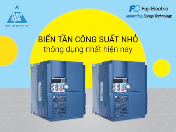 HAO PHUONG CORP