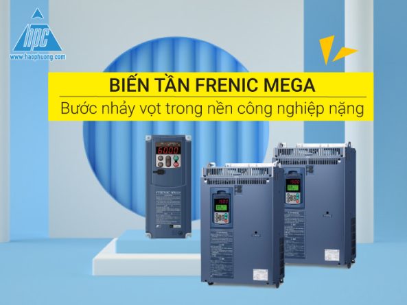 HAO PHUONG CORP