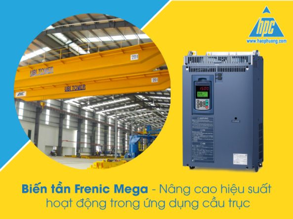 HAO PHUONG CORP
