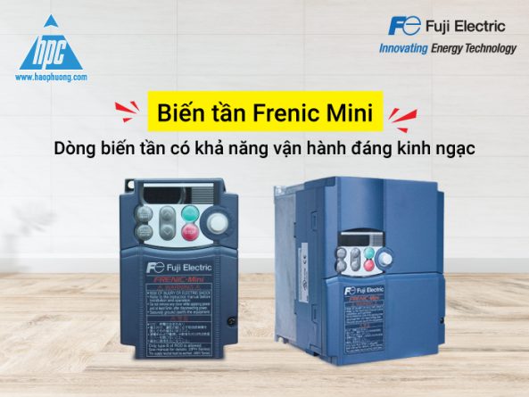 HAO PHUONG CORP