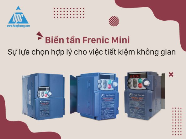 HAO PHUONG CORP