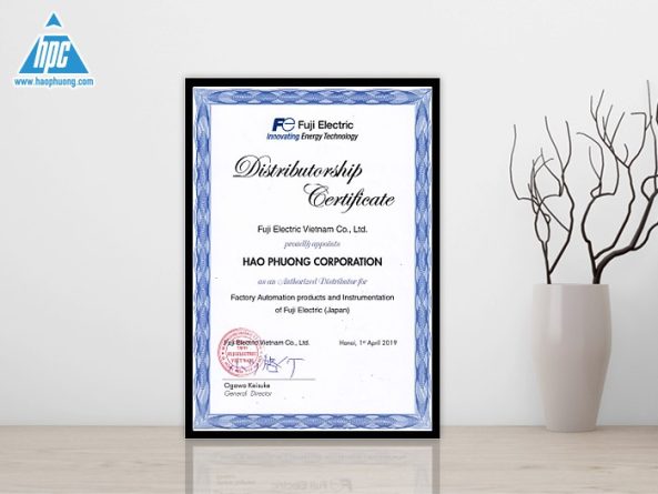 HAO PHUONG CORP