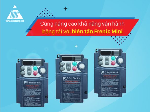 HAO PHUONG CORP