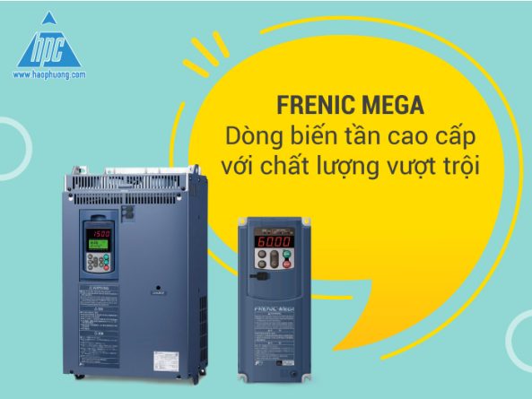 HAO PHUONG CORP