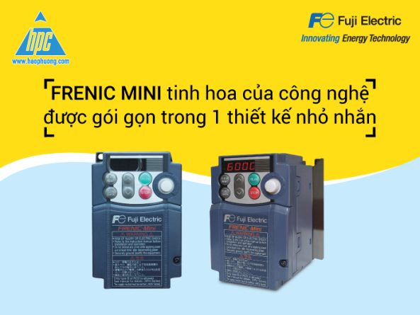 HAO PHUONG CORP
