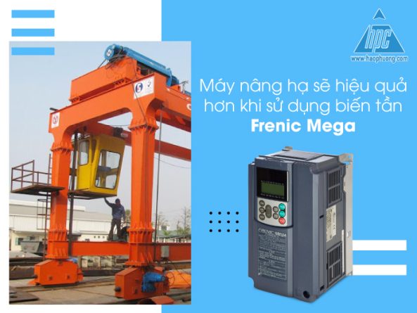 HAO PHUONG CORP