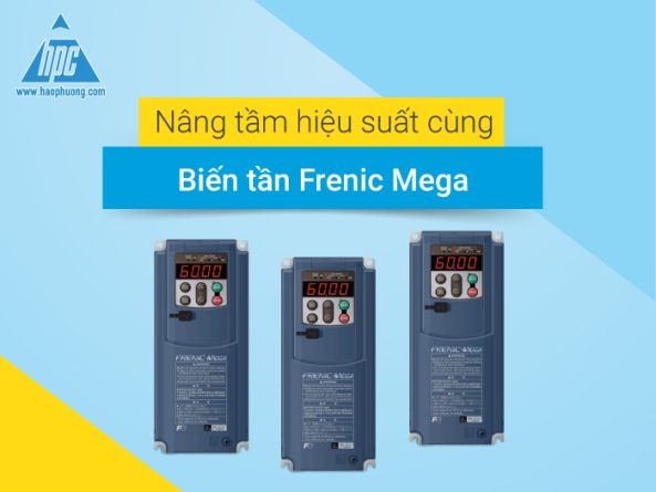 HAO PHUONG CORP