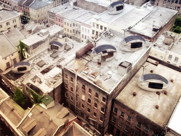 HAO PHUONG CORP